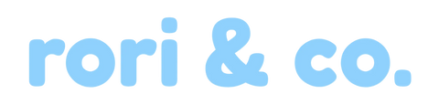 Rori & Co 